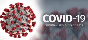 Covid 19; Koronavirus;