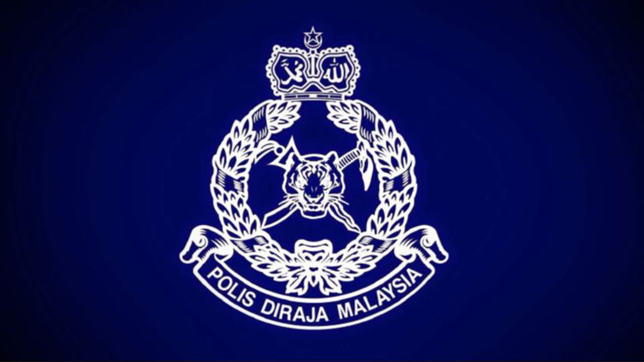 Pdrm