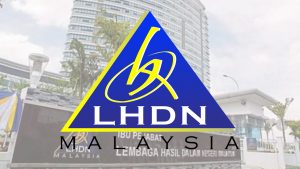 Lhdn