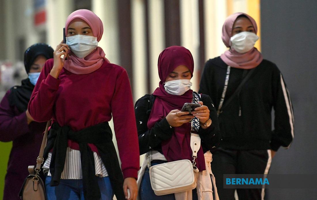 Simptom serangan jantung pada wanita ‘lemah’, sukar dikesan – Pakar