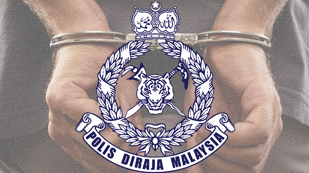 Pdrm