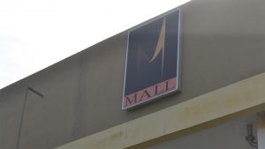 Mara Mall