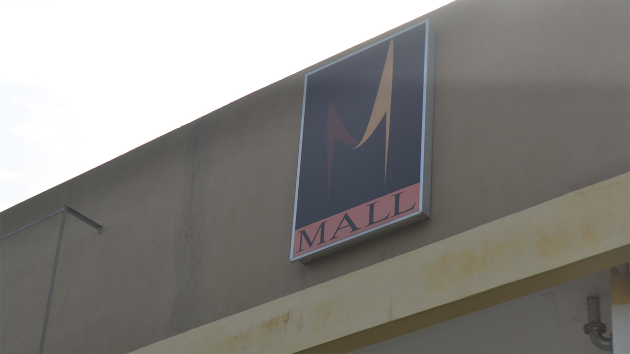 Mara Mall: Jika SPRM mahu siasat, dipersilakan – KM