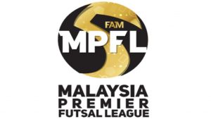 Bernama futsal