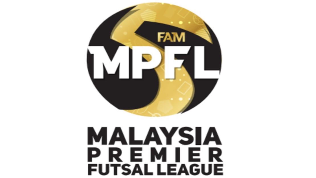 Bernama Futsal