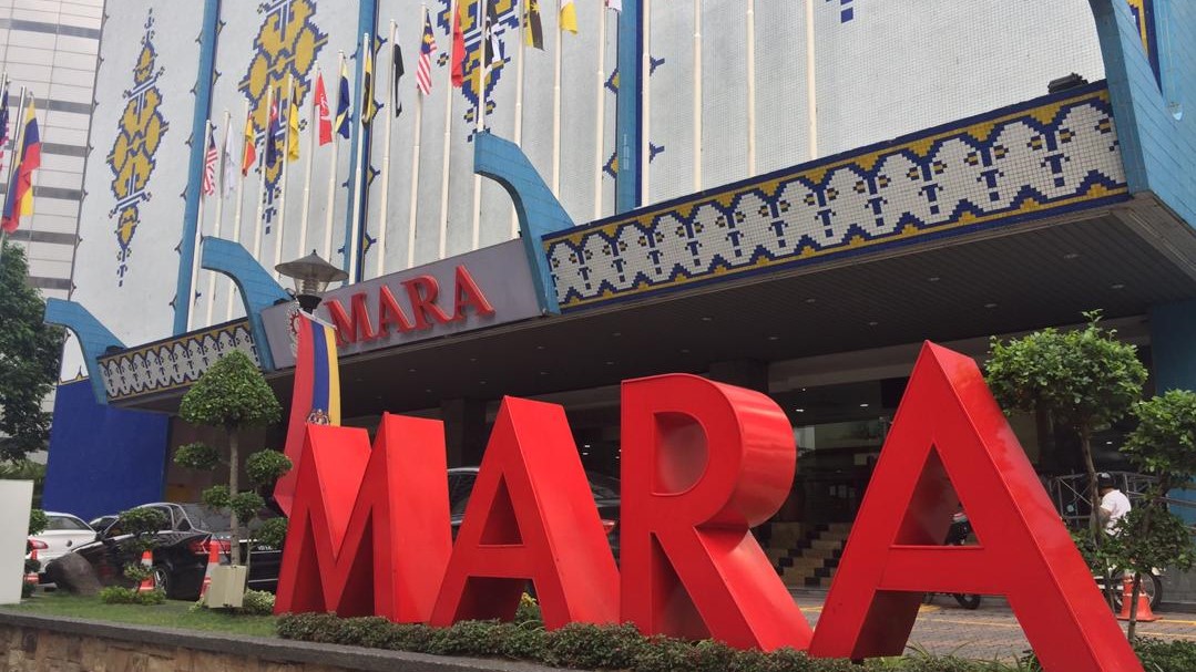 MARA’S records 6.0 pct revenue growth in 2019