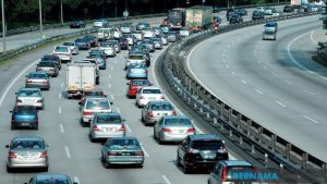 Trafik plus