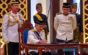 Tyt sain watikah