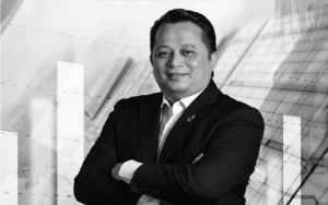 Umw bernama