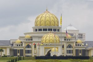 1280px Kuala Lumpur Malaysia Istana Negara Jalan Duta 01