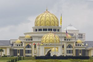 1280px kuala lumpur malaysia istana negara jalan duta 01