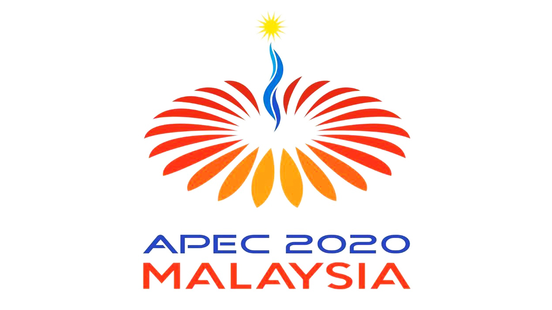 Para pemimpin APEC bertemu secara maya pada 20 November