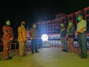 Img 20201006 wa0037