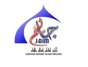 Jaim Logo