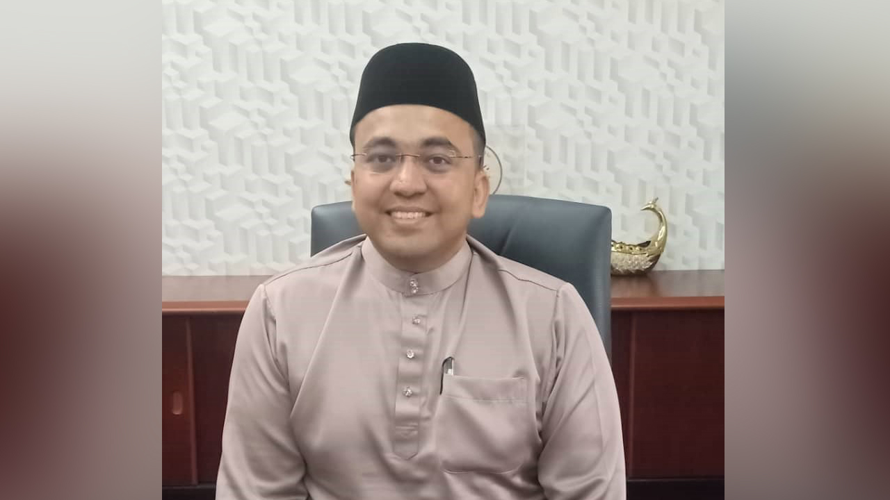 “Nyawa dan kesihatan rakyat mengatasi kepentingan mana-mana parti politik” – Mohd Rafiq