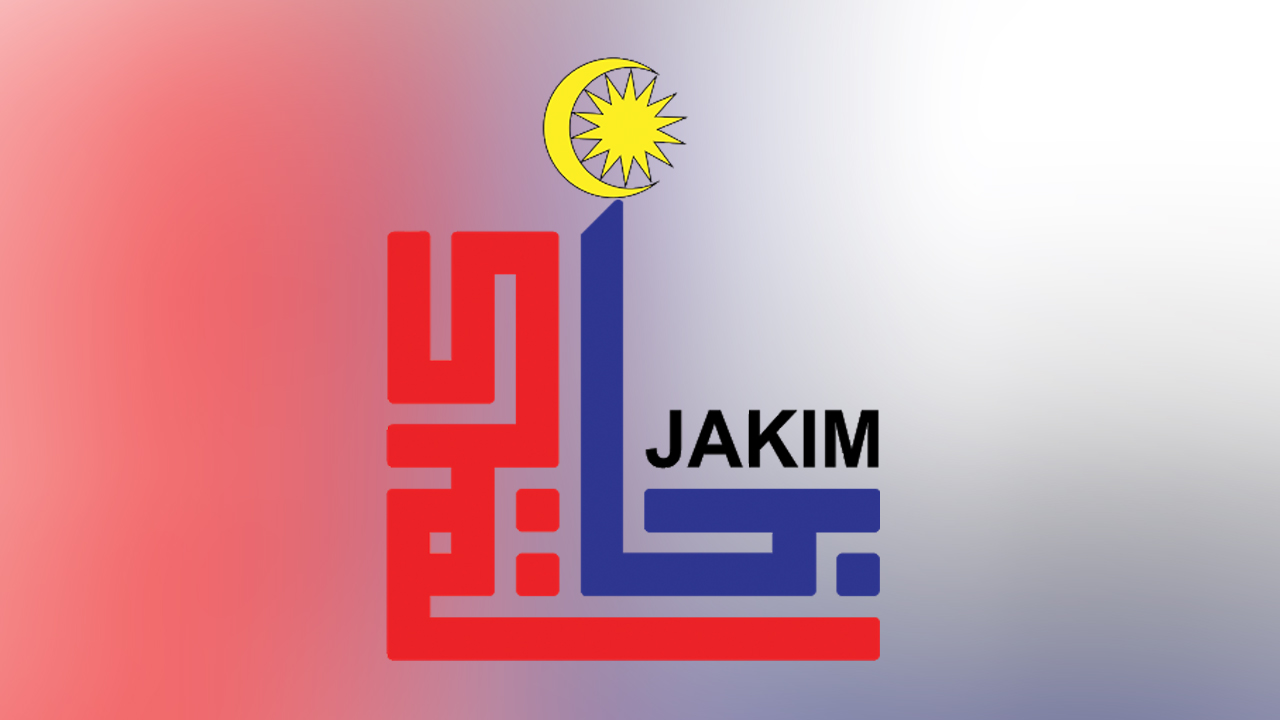 Elaun guru takmir seluruh negara mencukupi – Jakim