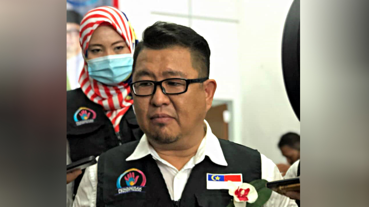 Pelancongan Melaka dikhuatiri ‘rosak’ akibat PKPB