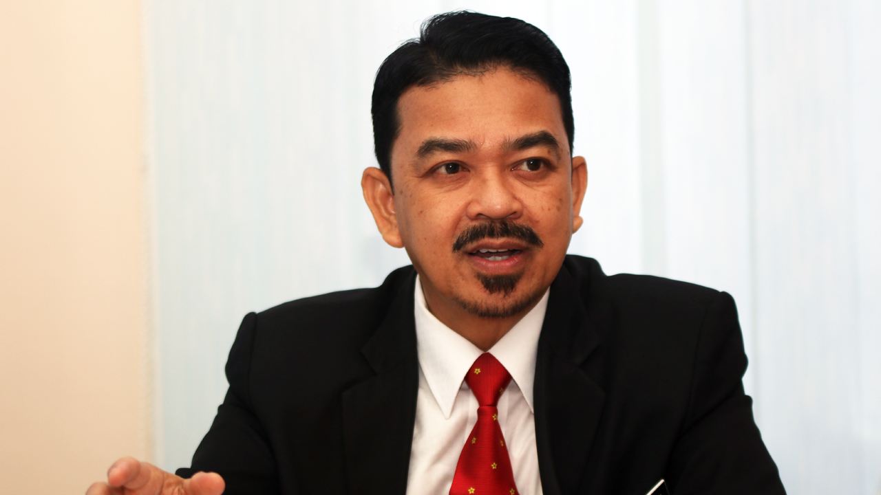 ‘Centralized big data’ peroleh maklumat benar – BTMK