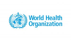 Who logo