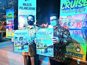 Image yb jai