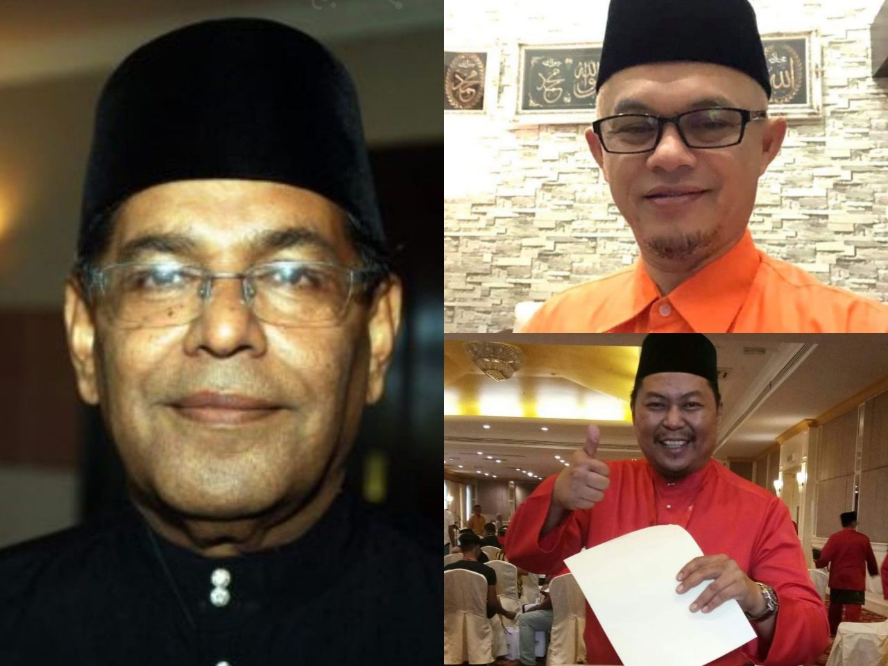 Wajarkah UMNO tarik diri dari PN ketika rakyat bergelut COVID-19 dan ekonomi?