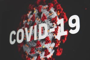 Covid 19; Koronavirus;