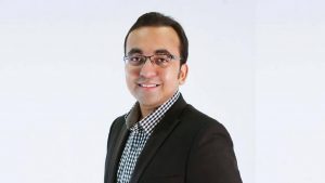 Mohd rafiq