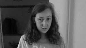 Nora quoirin