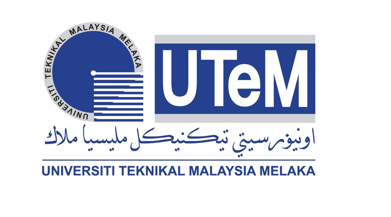 Utem