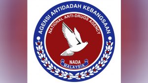 Aadk