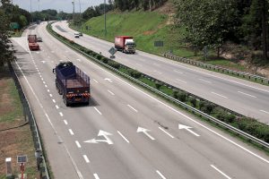 Lengang plus1