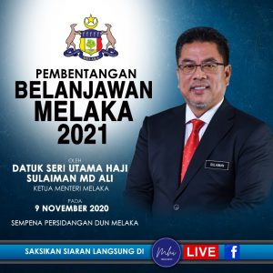 Img 20201107 wa0004
