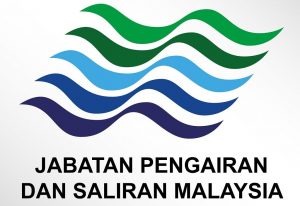 Logo jps