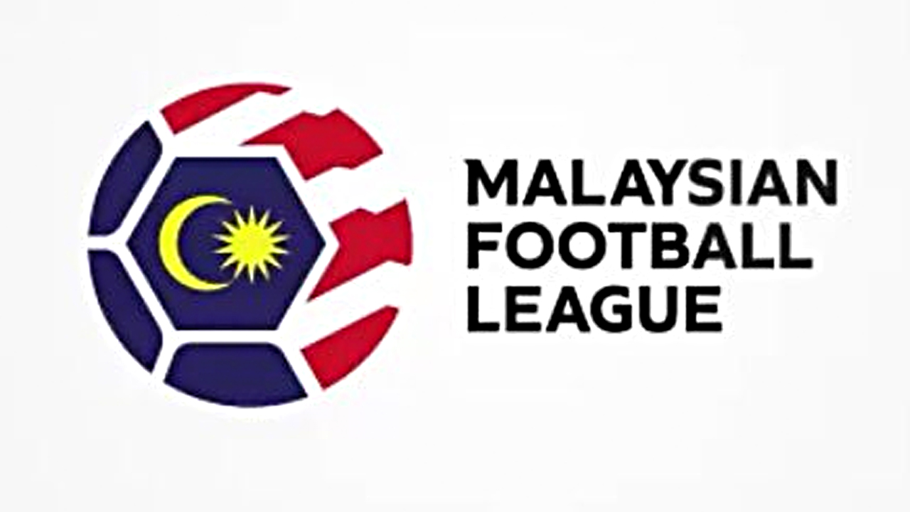 Piala Malaysia: Selangor dan UiTM FC guna gelanggang luar