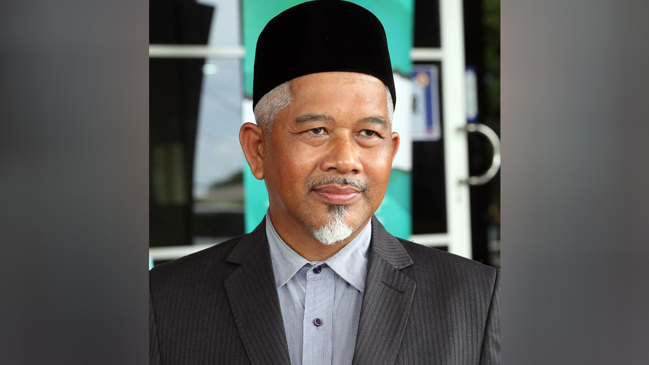 Alhamdulillah, umat Islam di Melaka boleh solat Aidilfitri di masjid