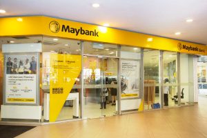 Maybank