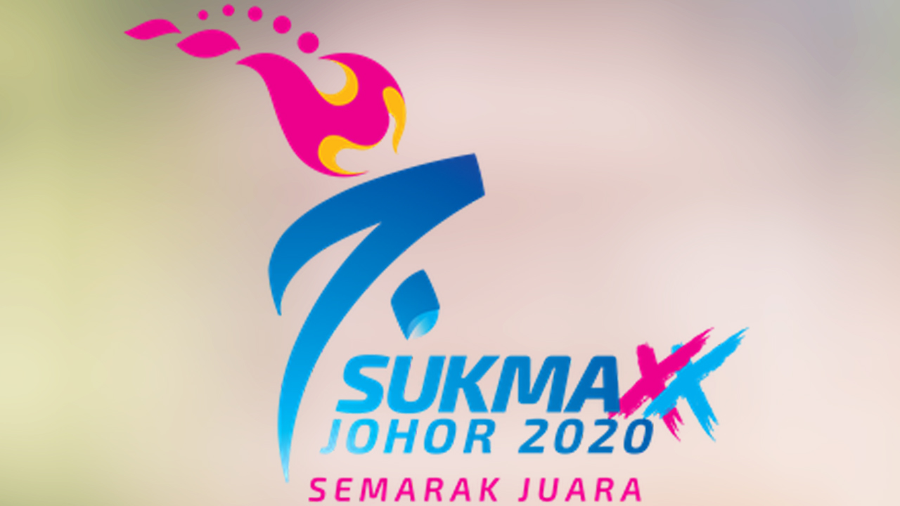 Sukma, Para Sukma 2020 Johor dibatalkan