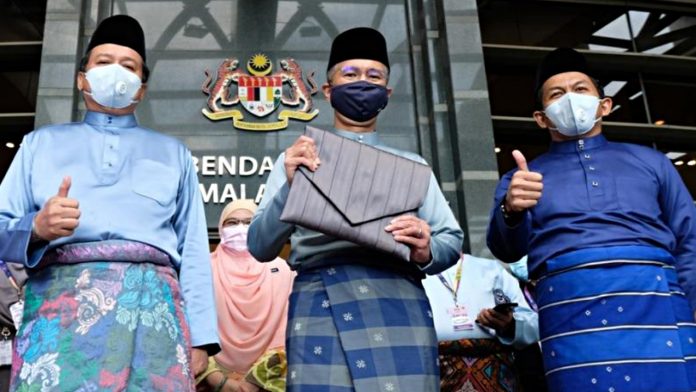 Terkini - Page 29 of 262 - Melakahariini