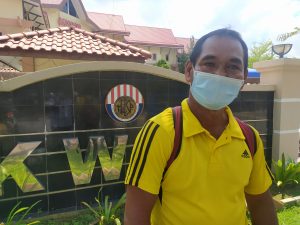 I sinar 3
