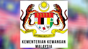 Kewanan Malaysia