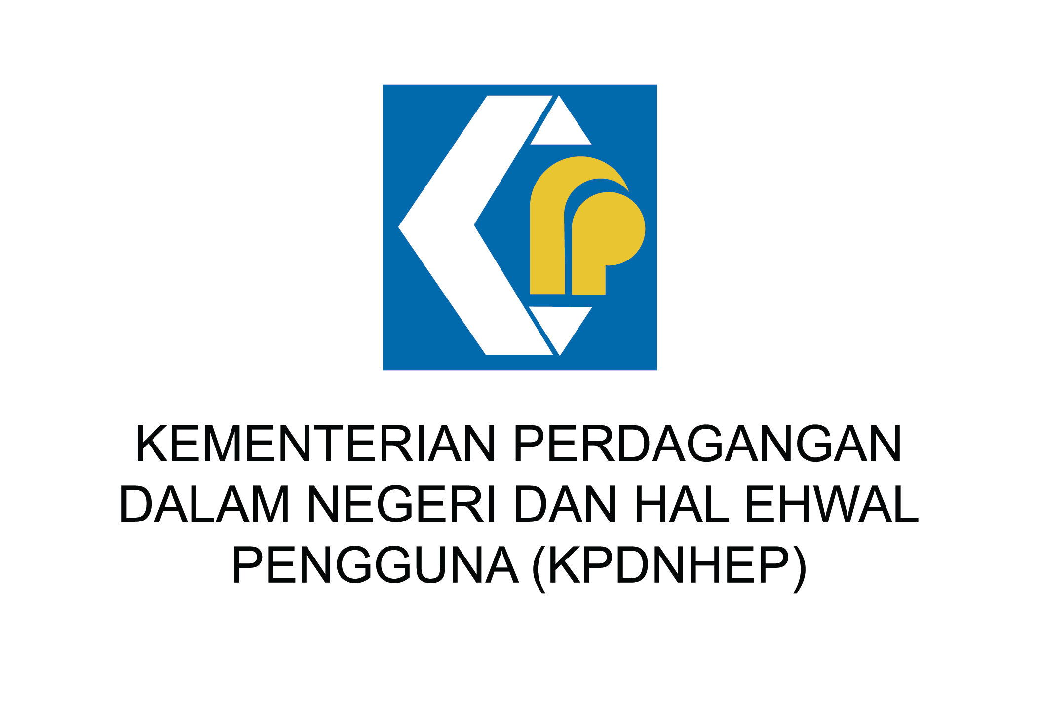 KPDNHEP laksana Op Had 2J, pantau keberadaan pelanggan dalam premis perniagaan