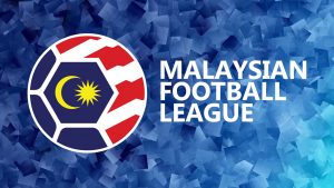 Liga Bola Sepak Malaysia (mfl)