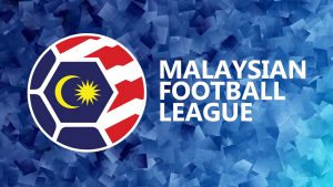 Liga bola sepak malaysia (mfl)