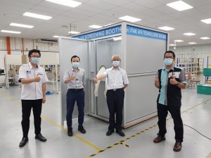 Reruai utem 3