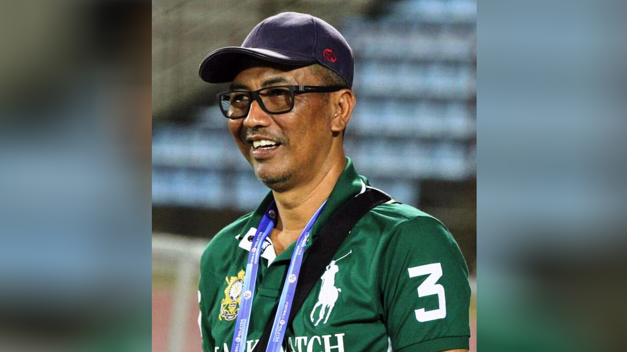 Piala Malaysia: Harapan MU cerah, jika jinakkan Selangor