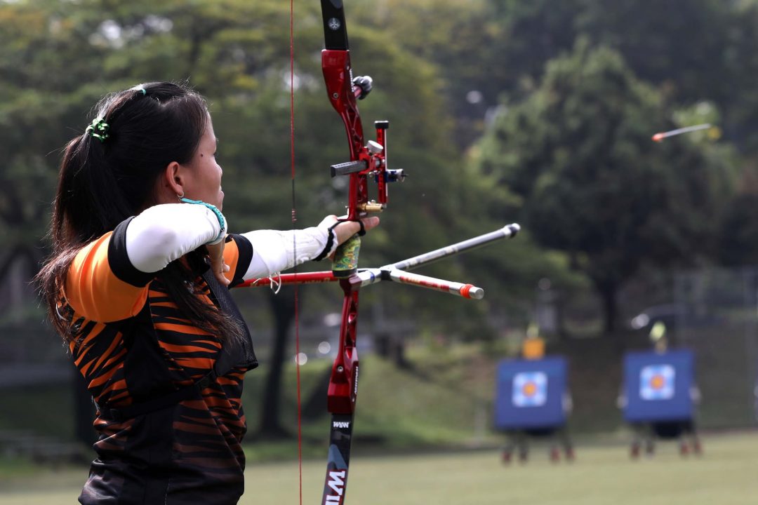 Tiada lagi kuarantin, 700 atlet bakal jalani latihan mulai 4 Januari