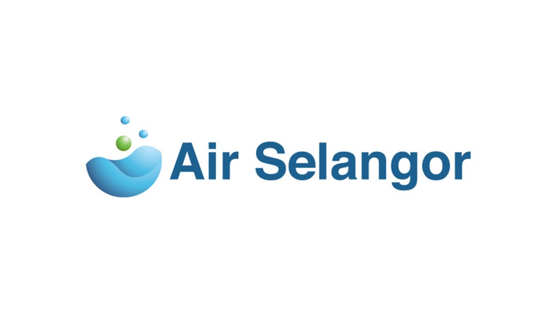 Air Selangor