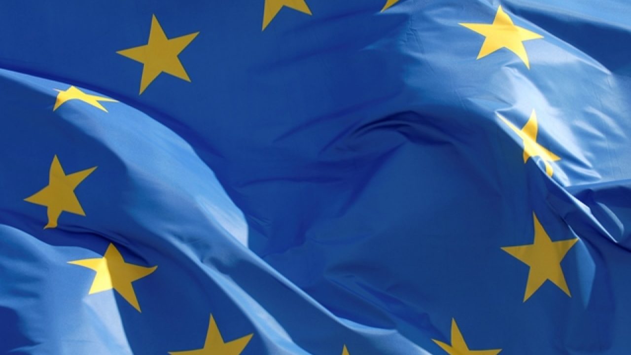 EU bakal lulus rejim sekatan baharu