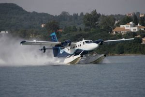 Img 20201227 wa0009
