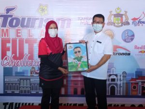 Img 20201227 wa0014